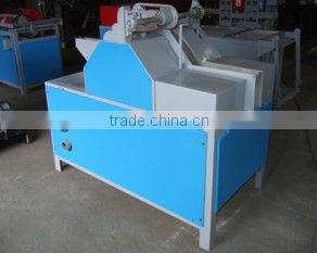 Wood Toothpick Production Line| Toothpick Making Machine