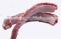 hot sales ORF-300 Automatic Bone Saw Machine