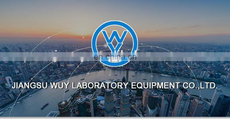 High Grade PP laboratory sink trap