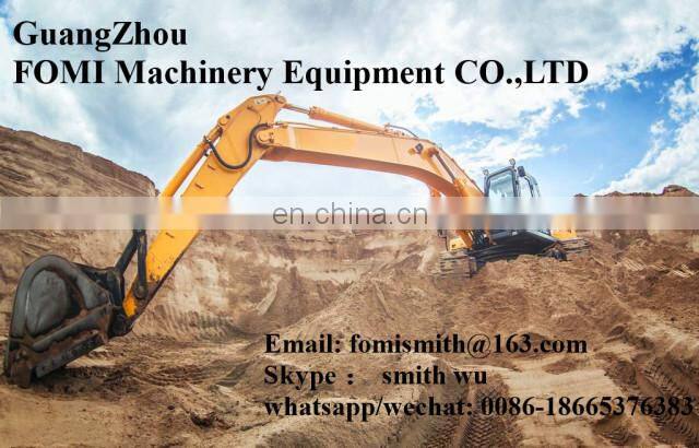 4TNV94 complete Engine Assy for DH60-7 R60-9 R55-7 Excavator engine assy