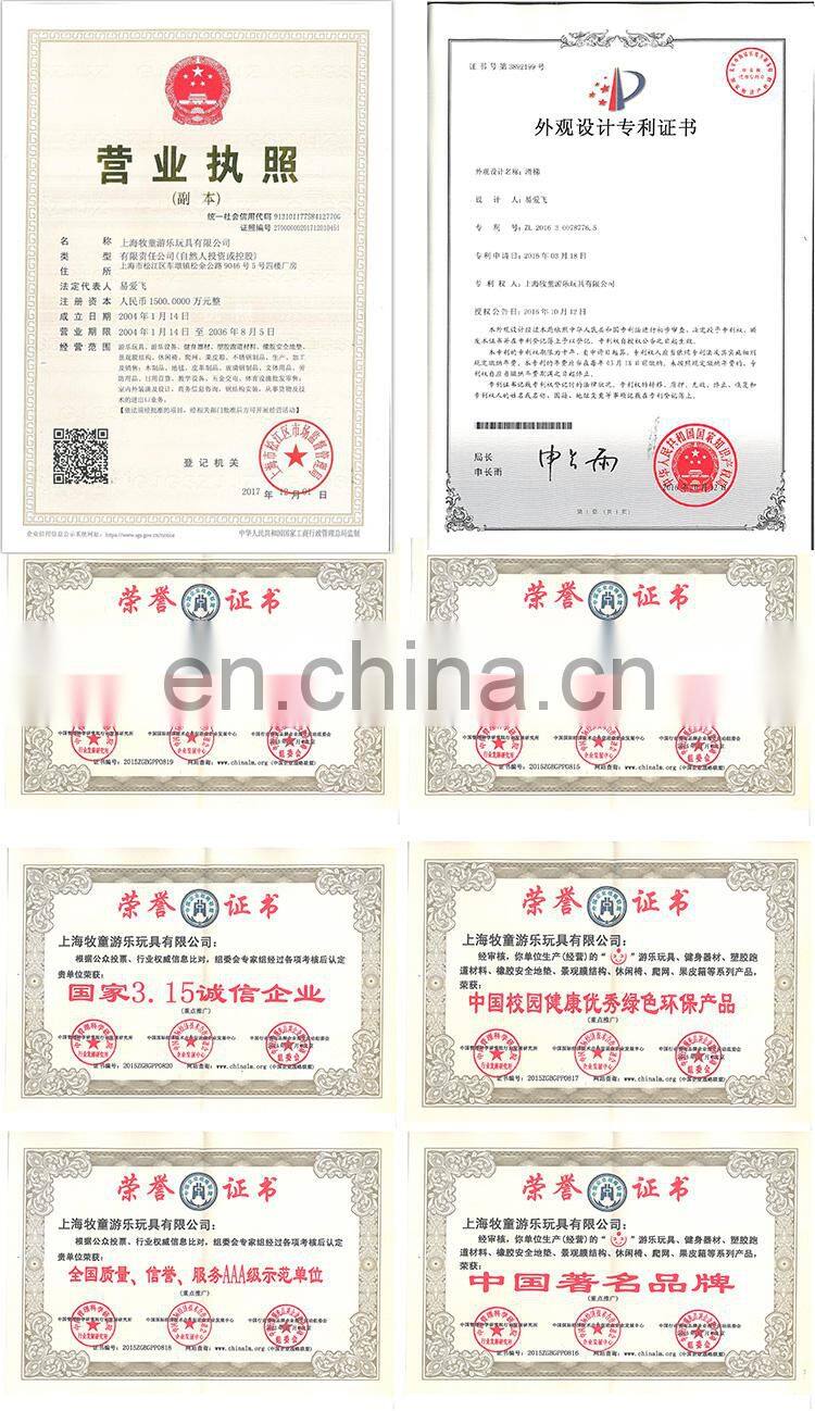 Good Quality Outdoor Spiral Tube Pool Slide for Sale