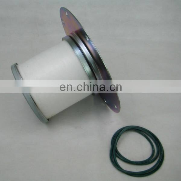 ATLAS COPCO Filter Element High quality replacement Oil and gas separation Filter Element 2901056622