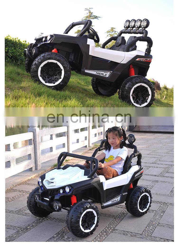 2020 big size 4 drive kids electric car ride electric kids car/electric car kids/kids electric car