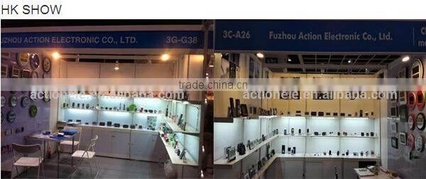 digital wine thermometer bottle thermometer