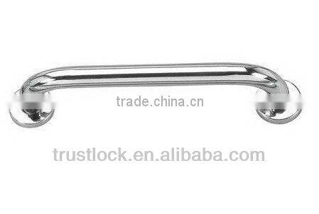 LP10:TRUST 304 Stainless steel Door pull handle