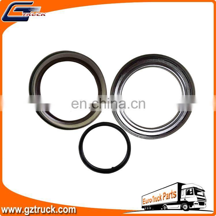 European Truck Auto Spare Parts Wheel Hub Oil Seal Oem 1300465 for VL Truck