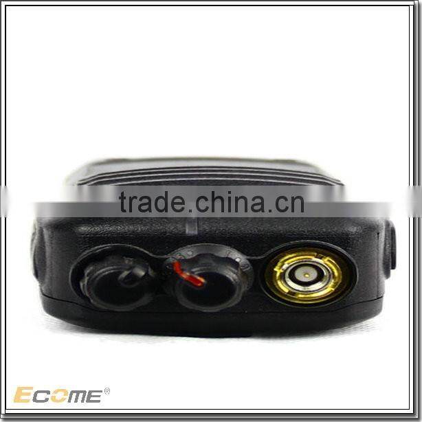 Newst fm radio for bao feng mobile phone BF-5688 two way radio