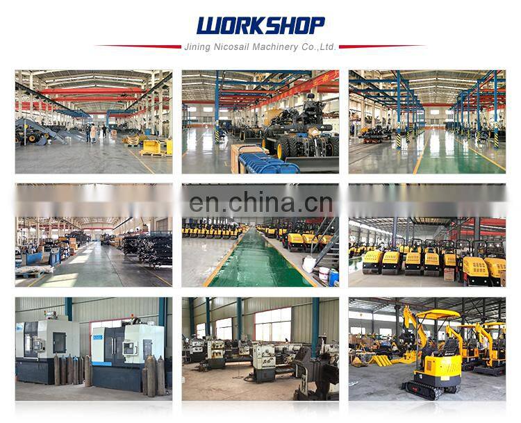 marble wood floor polishing machine for sale