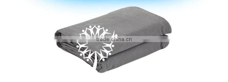 heavy duty roof waterproof covers customized canvas tarps