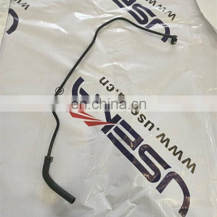 Good quality Throttle Body Heater Inlet Pipe For Chevrolet Aveo oem 55559352