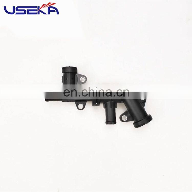 Transmission Oil Cooler-Valve FOR HYUNDAI SONATA KIA Sorento 2014-2018 OEM 25630-1U500