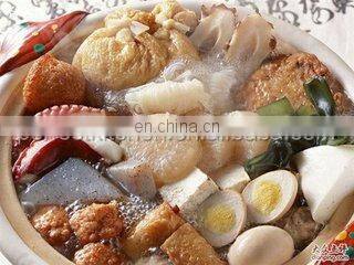 Commercial Restaurant gas 2 stove with cabinet for Hotel Kitchen equipment