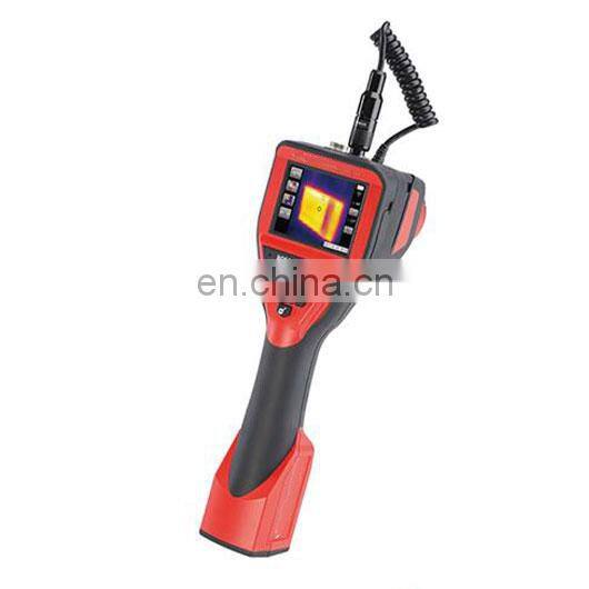 Integrated Circuit Sata Dual Disk Base T-shirt Heat Transfer Pressure Testing Machine