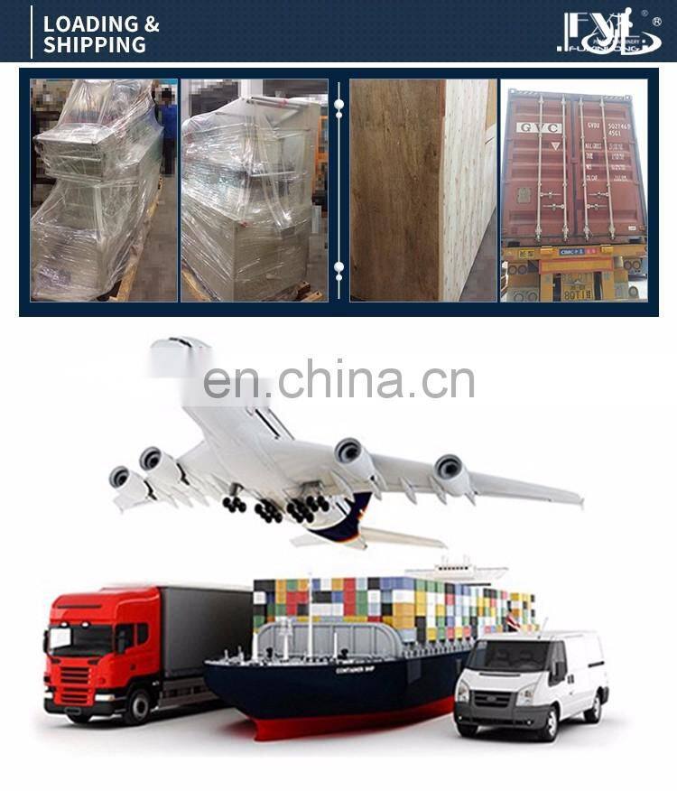 PP lid machine, pp machine, pp lid making machine