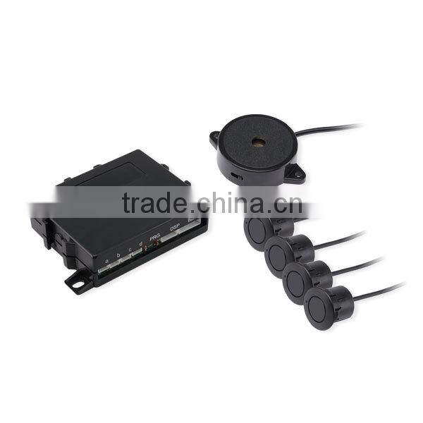 UTS-03 Only Car Paintable Ultrasonic Sensors