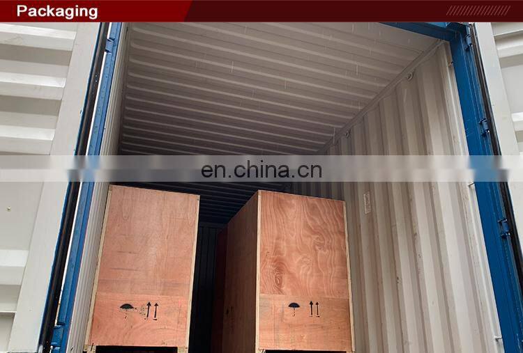 Shrink Wrap Sealer Machine/ Shrink Wrapper for Heat Shrink/ Shrink Wrapping Machine for Bottles