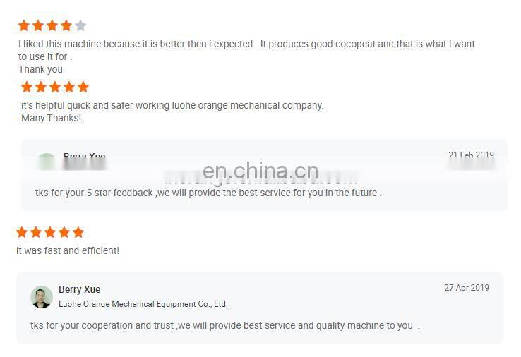Automatic Cereal Energy Protein Bar Production Line Making Machine Other Food Processing Machinery