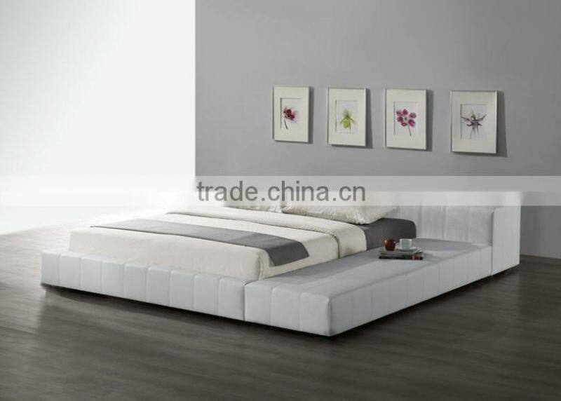 new remote control furniture bedroom furniture modern bed