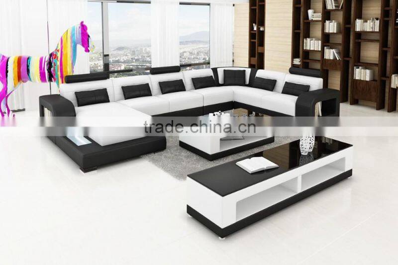 sofa set designs and prices black and beige sofa set