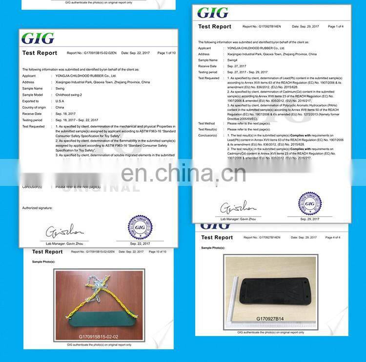 Cheap Commercial Rock Climbing Holds Kids Indoor Rock Climbing Wall