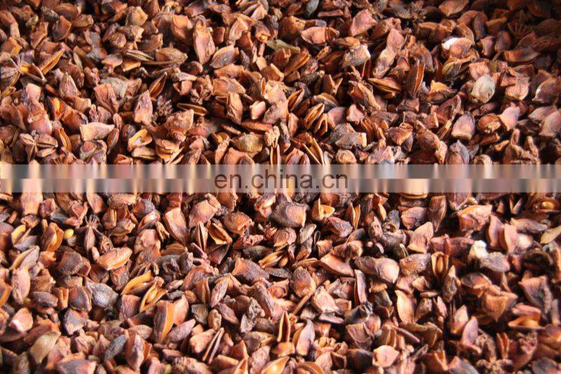 Star Anise From Vietnam