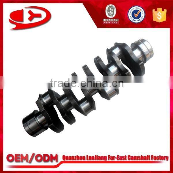 mercedes benz truck parts diesel engine cylinder head for OM355