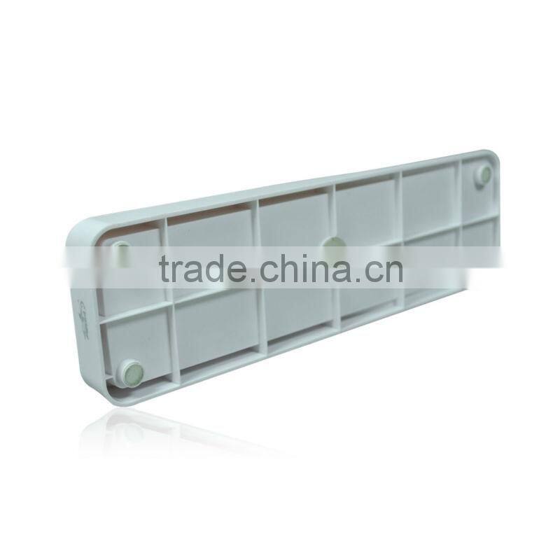 2013 new style Radiation Base black/white color for WII U