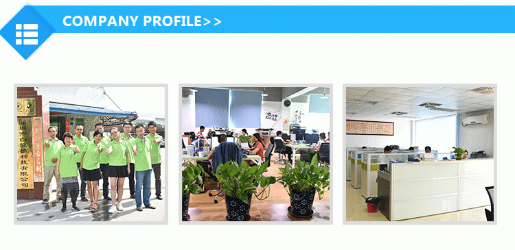 Mini Turning CNC Milling Parts/ Precision Aluminum CNC Machining Factory