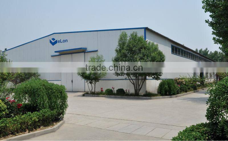 multi-functional biscuit making process line CE