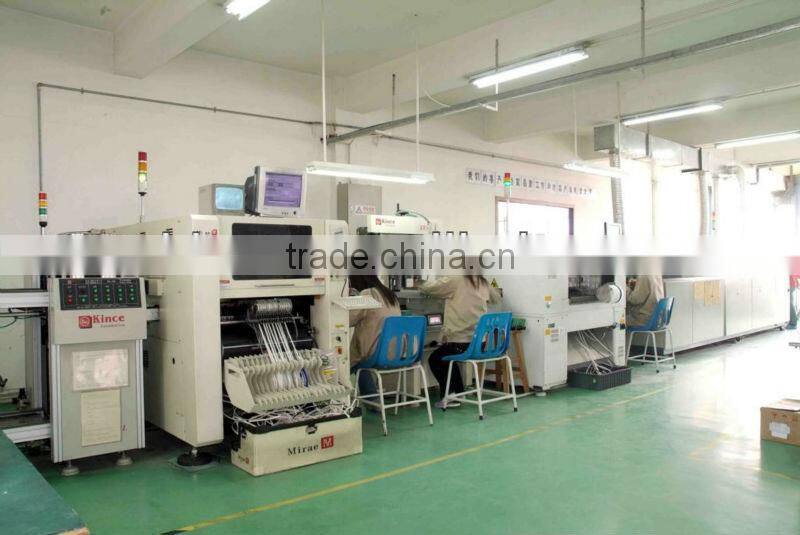 HID Xenon lamp Headligh12V 35W: H1,H3,H4-1, H7, H8, H9, H10, H11, H13-1, 9004-1, 9005, 9006, 9007-1, 880,881,With Ceramic Metal