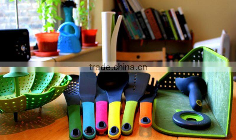 KH Professional QC teams tomato peeler