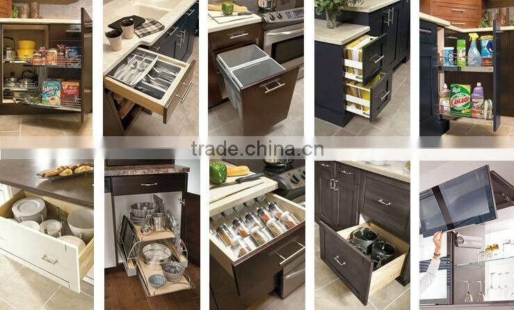 Foshan factory export to Australia,Canada kitchen cabinet,kitchen ceiling led light