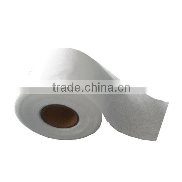 Disposable Non Woven Bedsheet Roll