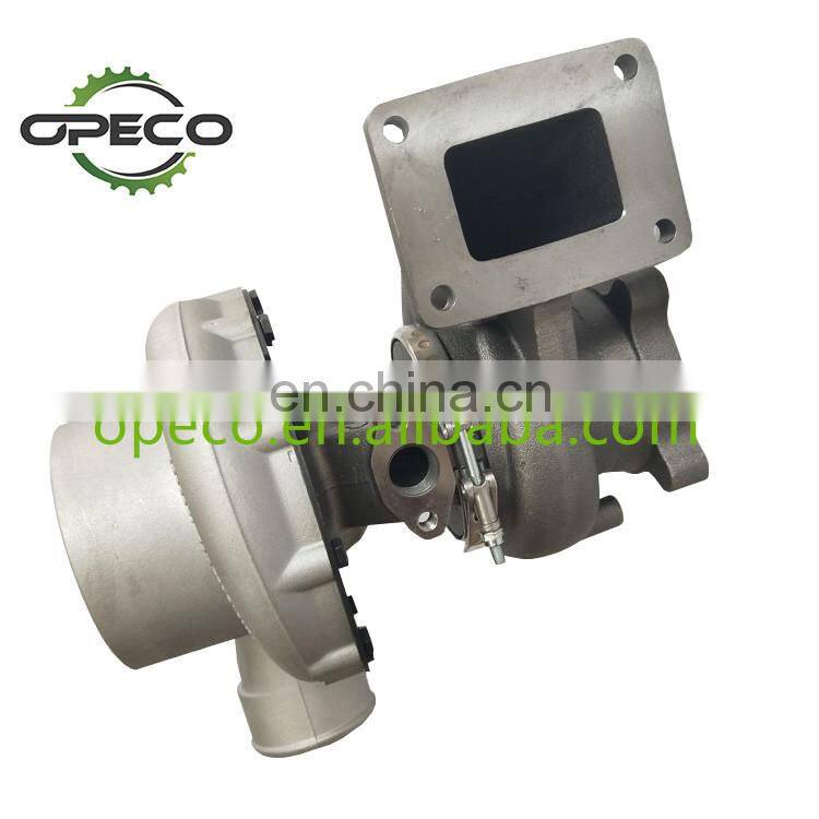 HT3B-9 3522865 3522416 3523869 turbocharger for Cummins NT855-C350