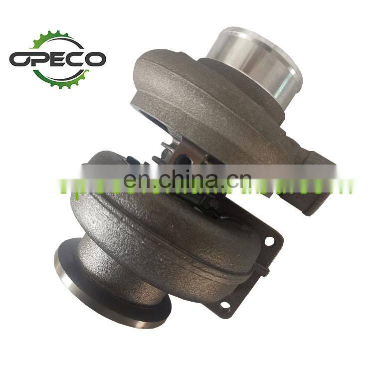 K27-3060G turbocharger SE501674 418770 3990023031 3990023186 399023112 399-0023-031 3990023031 3990023186 399023112 175300