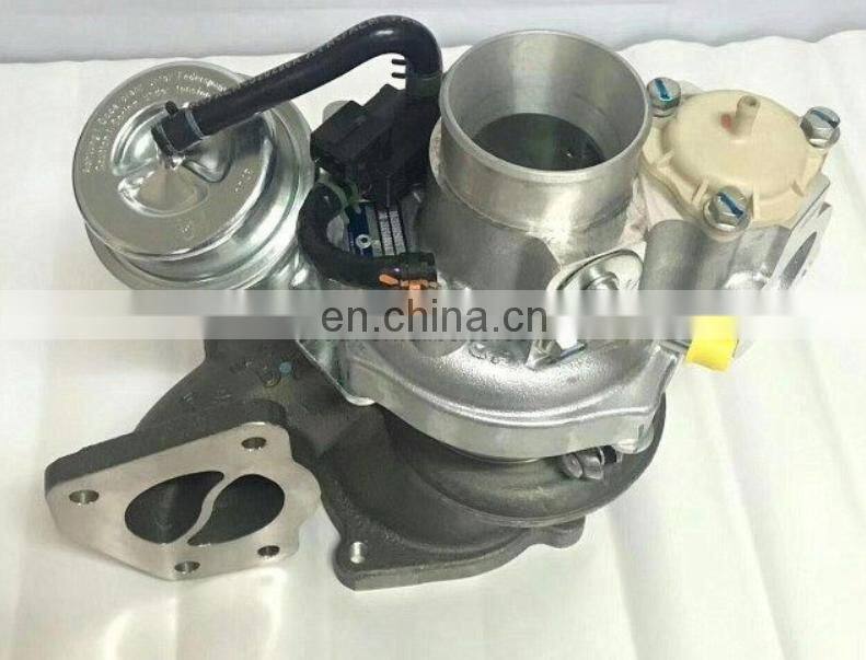 K04 turbocharger 53049880059 53049700059 53049880184 12598713 12618667 12629924 12634179 turbo charger for Opel L850 & parts