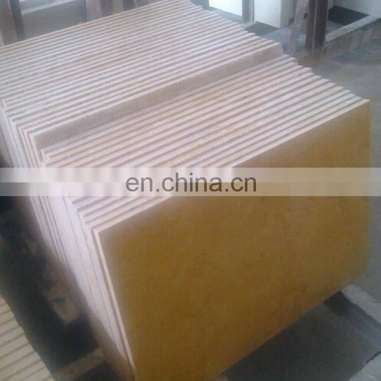 different marble (modern marble flooring design,natural crema marfil marble)