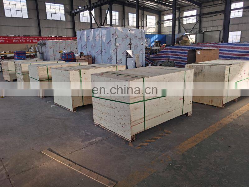 SS peanut roaster nuts roaster machine peanut roasting machine