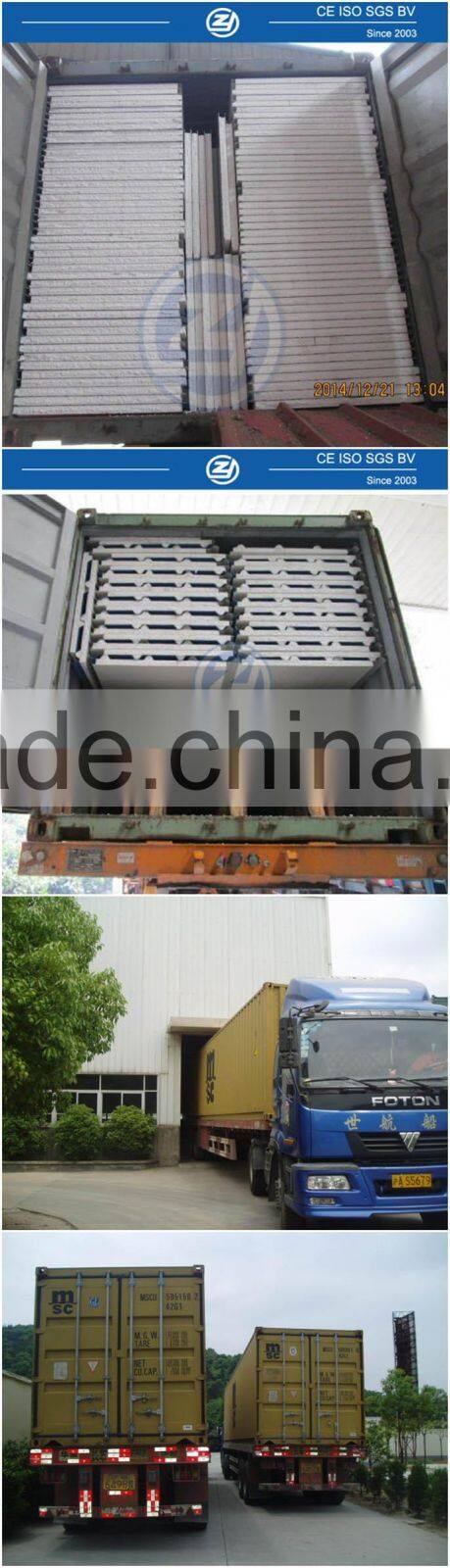 PU Sandwich Panel Roofing Materials, Roof Systems