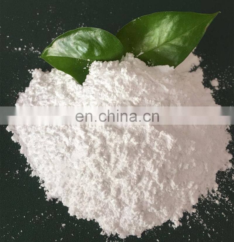 Amazing Price Widely Used Sodium Acid Pyrophosphate Na2H2P2O7