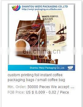 flexible liquid plastic juice drink bag