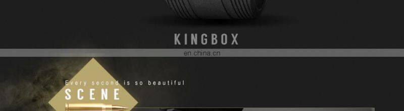 SINOBI Masculinity Wristwatch S9669G Square Man Watches Cool Black Boys Watches Custom Logo OEM Watch Jam Tangan Pria