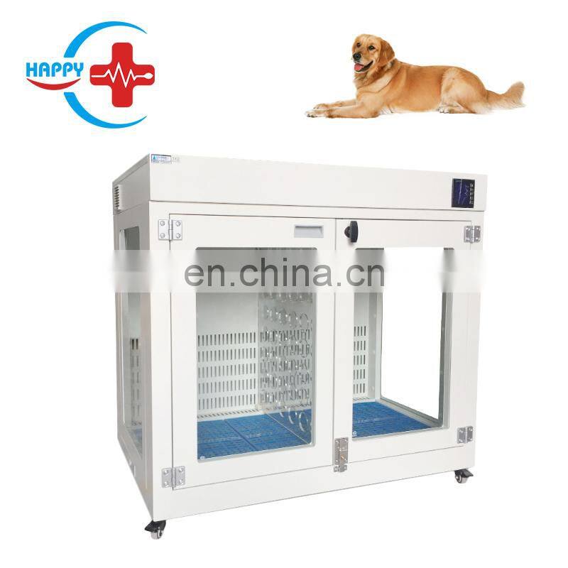 HC-R038 Veterinary Equipment Hair Dryer Machine Hair Dry Device for Big Pet