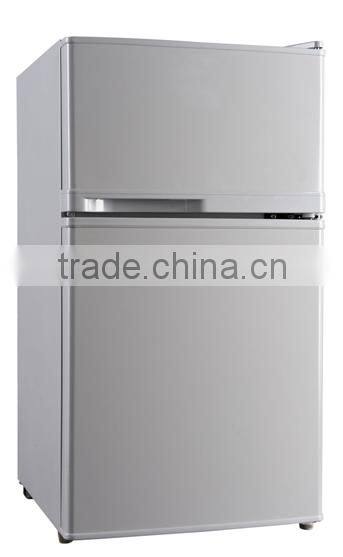 cold drink refrigerator compressor refrigerator fridges and freezers sale