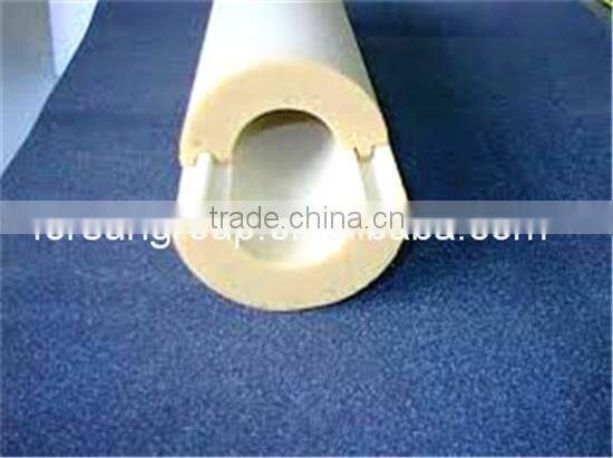 Best quality fast hot wire cnc carving /hotwire foam engraving machine