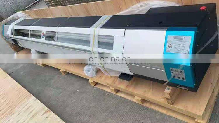 Newest UD-3218AA+/UD-32R8AA+,10 feet /3.2m galaxy inkjet printer for sale ( can work with 4pcs dx5/i3200 printhead )