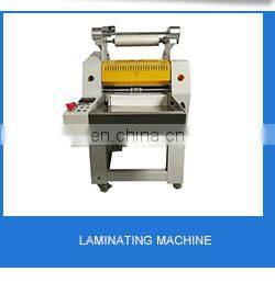 SPC-498HP SPC-498HP High Efficiency Program Control Paper Cutting Machine with Infrared Protection Function