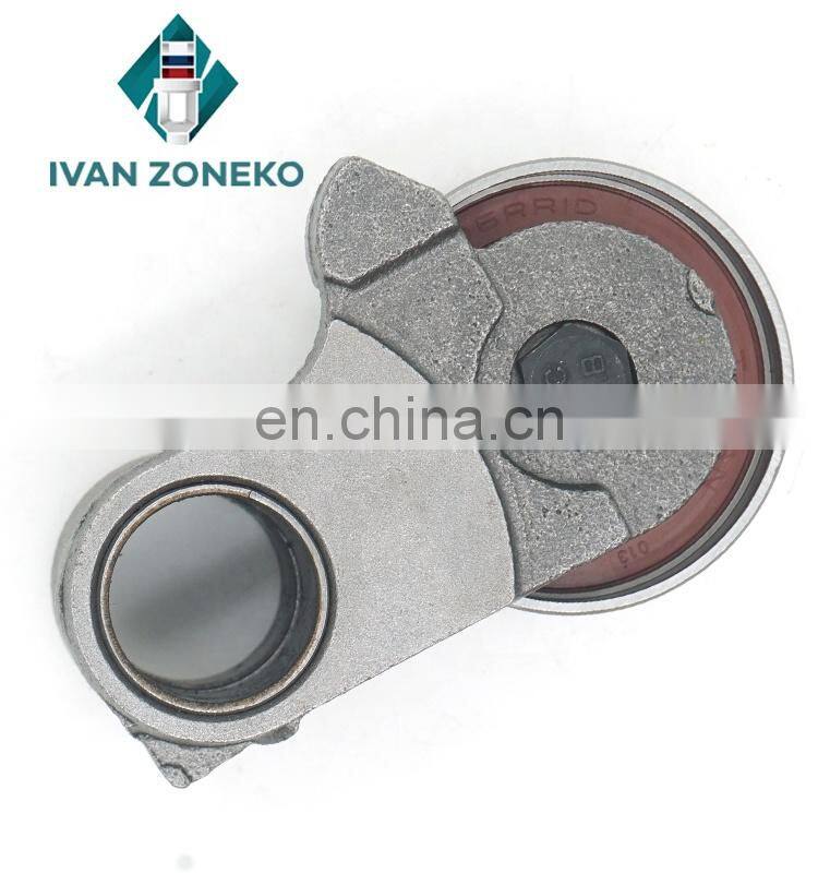 Timing Belt Tensioner Idler Pulley 14550-RCA-A01 14550RCAA01 14550 RCA A01 For Honda Acura MDX RDX TSX