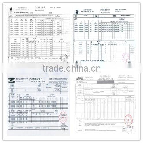 stainless steel sheet 304 price per ton