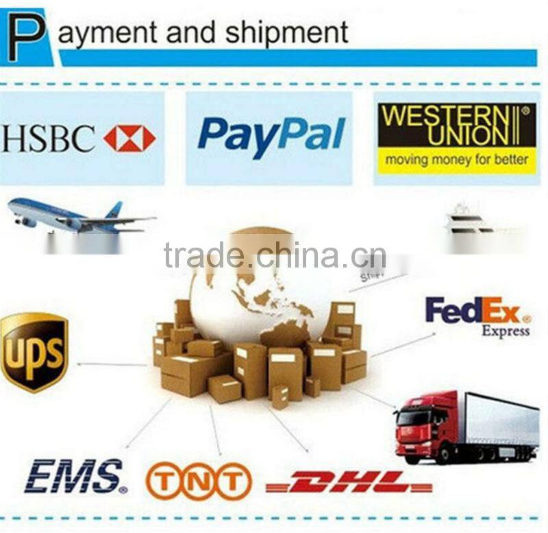 4.3 inch rear view mirror bluetooth rear view mirror monitor